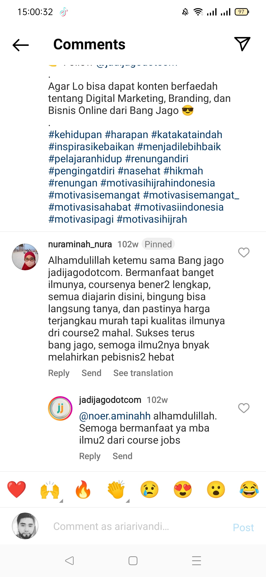 Screenshot_2022-12-22-15-00-32-78_1c337646f29875672b5a61192b9010f9