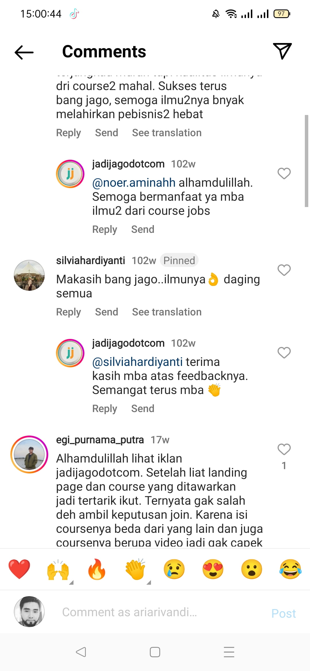 Screenshot_2022-12-22-15-00-44-65_1c337646f29875672b5a61192b9010f9