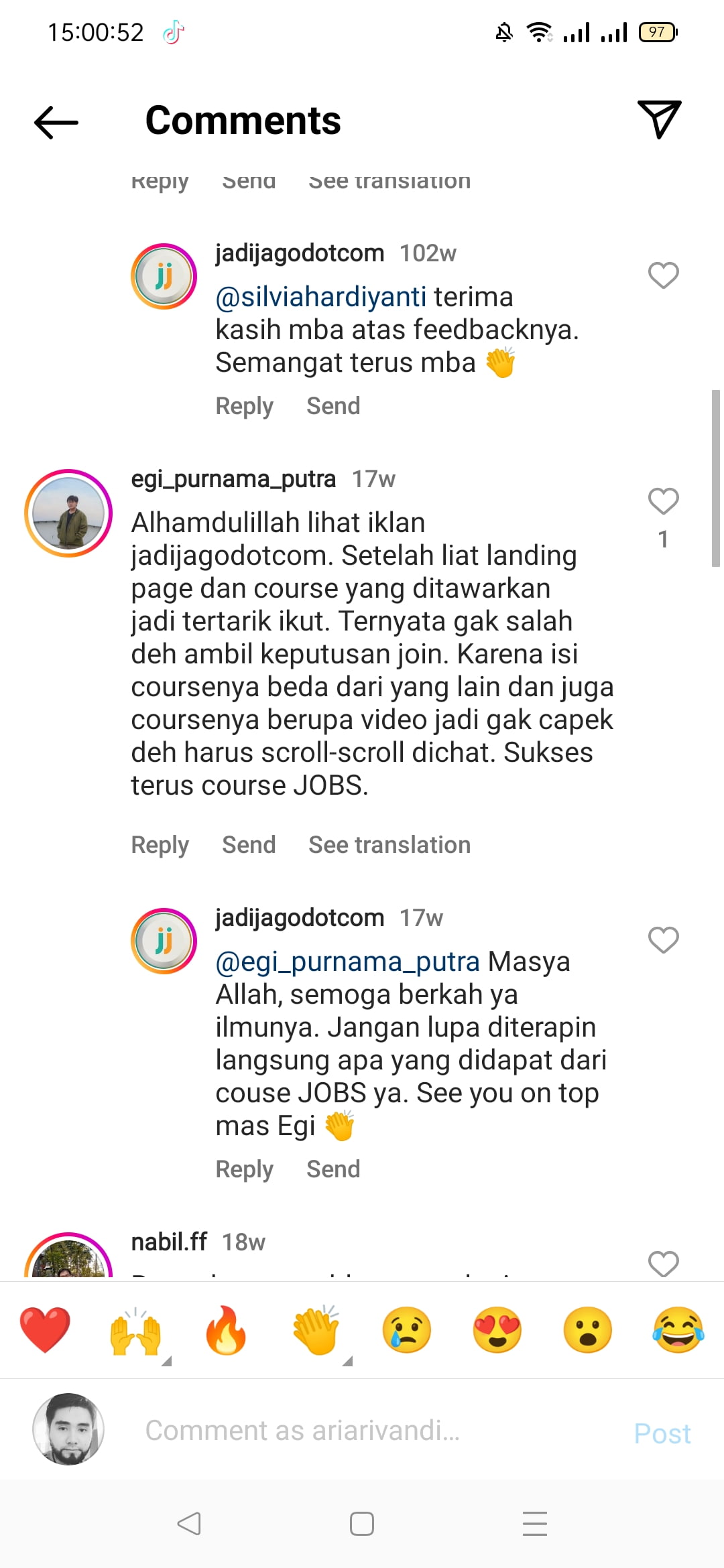 Screenshot_2022-12-22-15-00-52-85_1c337646f29875672b5a61192b9010f9