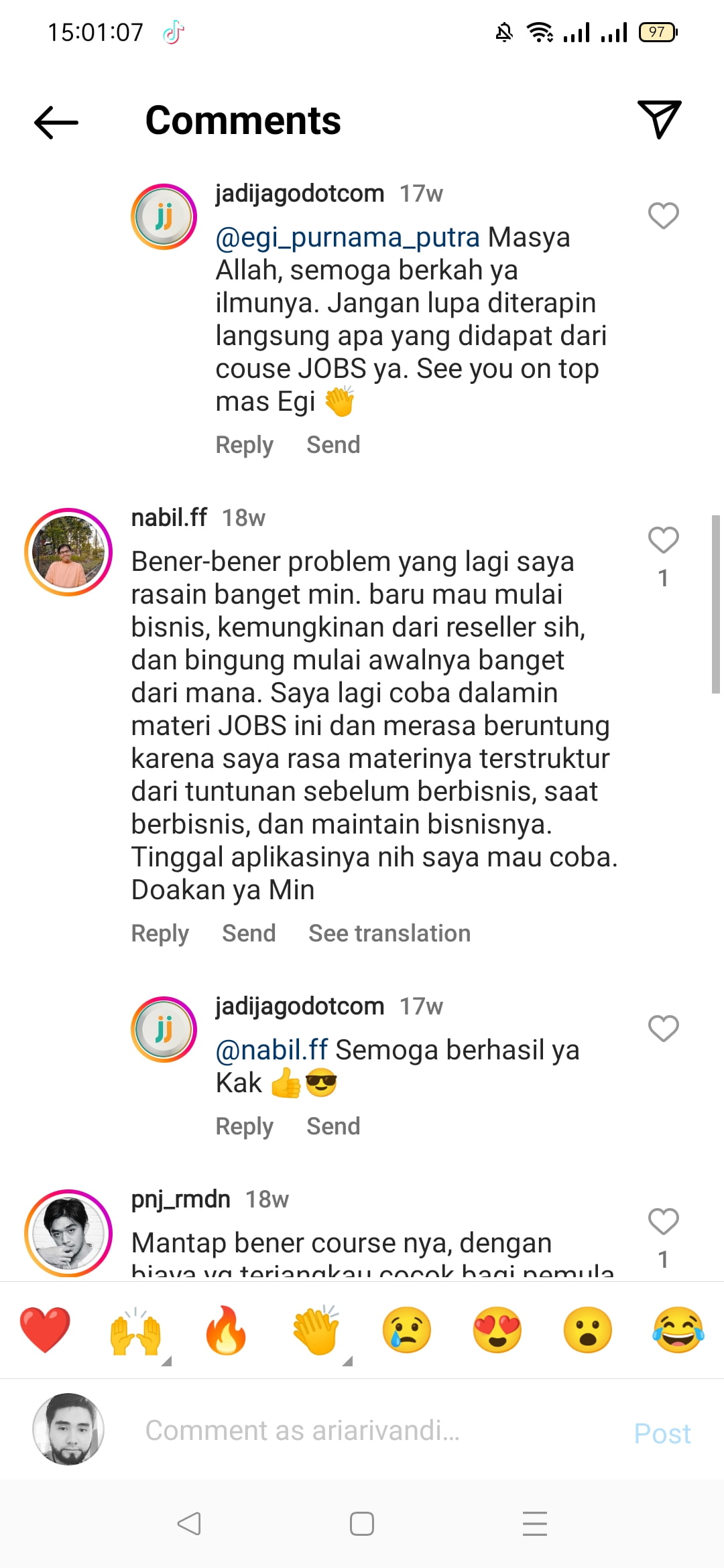 Screenshot_2022-12-22-15-01-07-97_1c337646f29875672b5a61192b9010f9