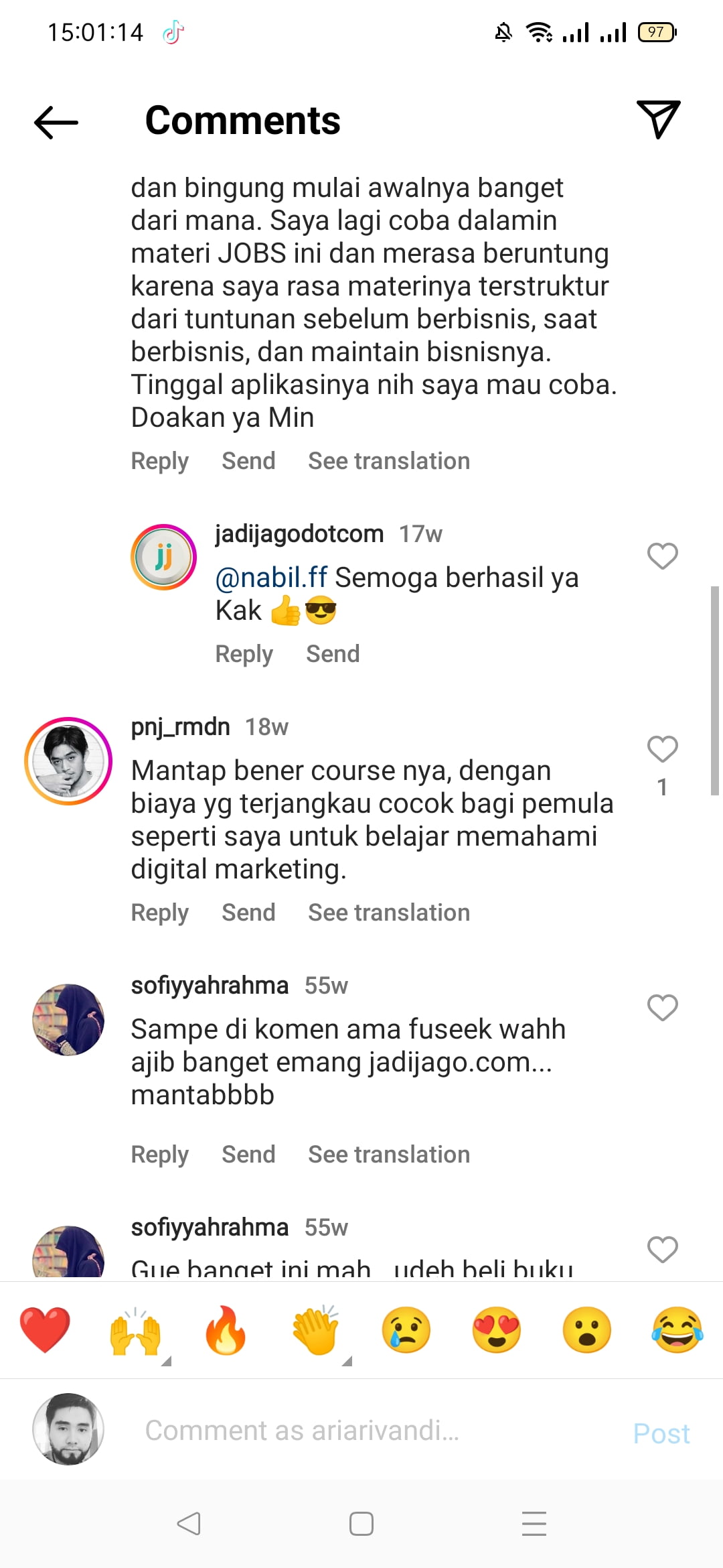 Screenshot_2022-12-22-15-01-14-86_1c337646f29875672b5a61192b9010f9