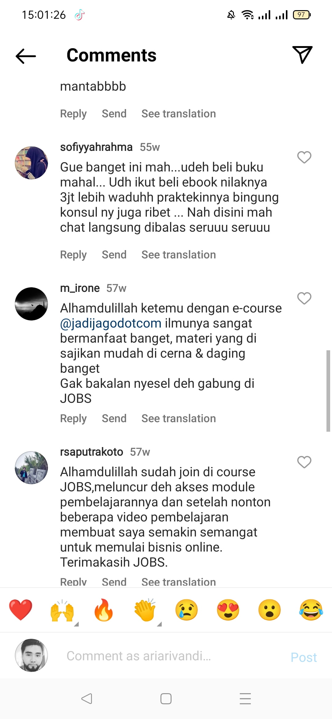 Screenshot_2022-12-22-15-01-26-43_1c337646f29875672b5a61192b9010f9