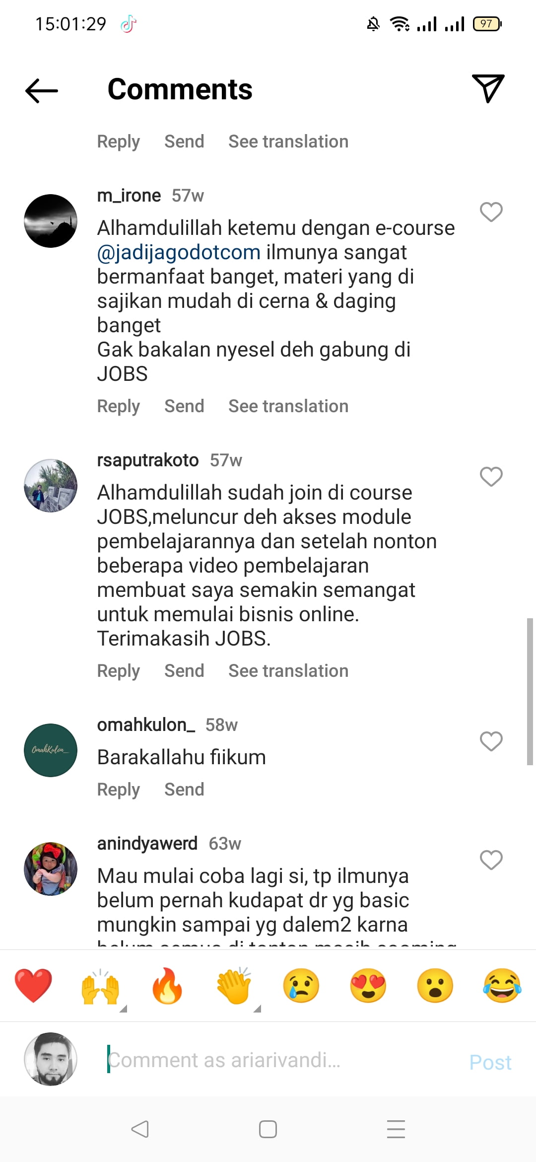 Screenshot_2022-12-22-15-01-29-85_1c337646f29875672b5a61192b9010f9