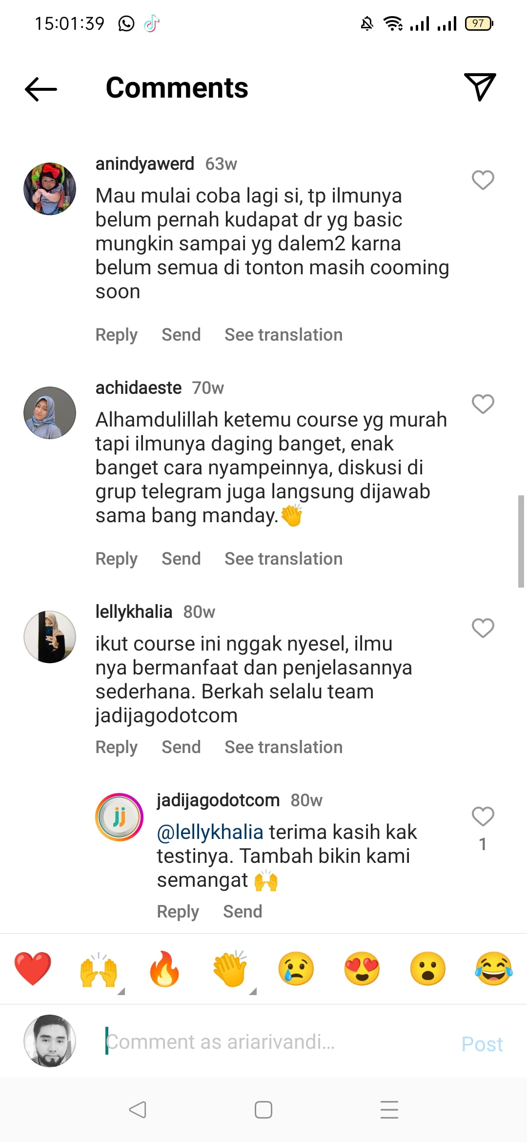 Screenshot_2022-12-22-15-01-40-15_1c337646f29875672b5a61192b9010f9