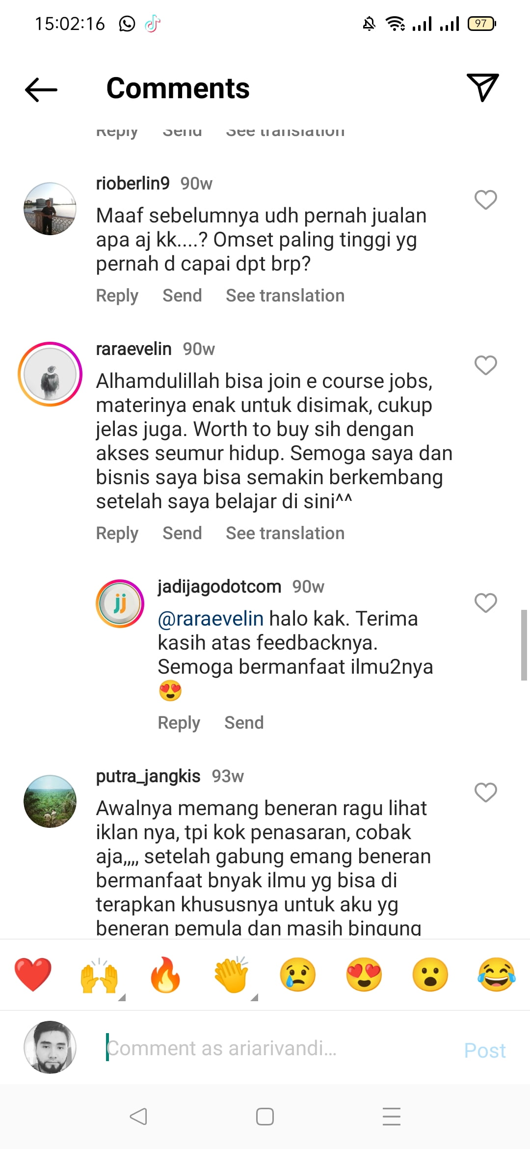 Screenshot_2022-12-22-15-02-16-70_1c337646f29875672b5a61192b9010f9