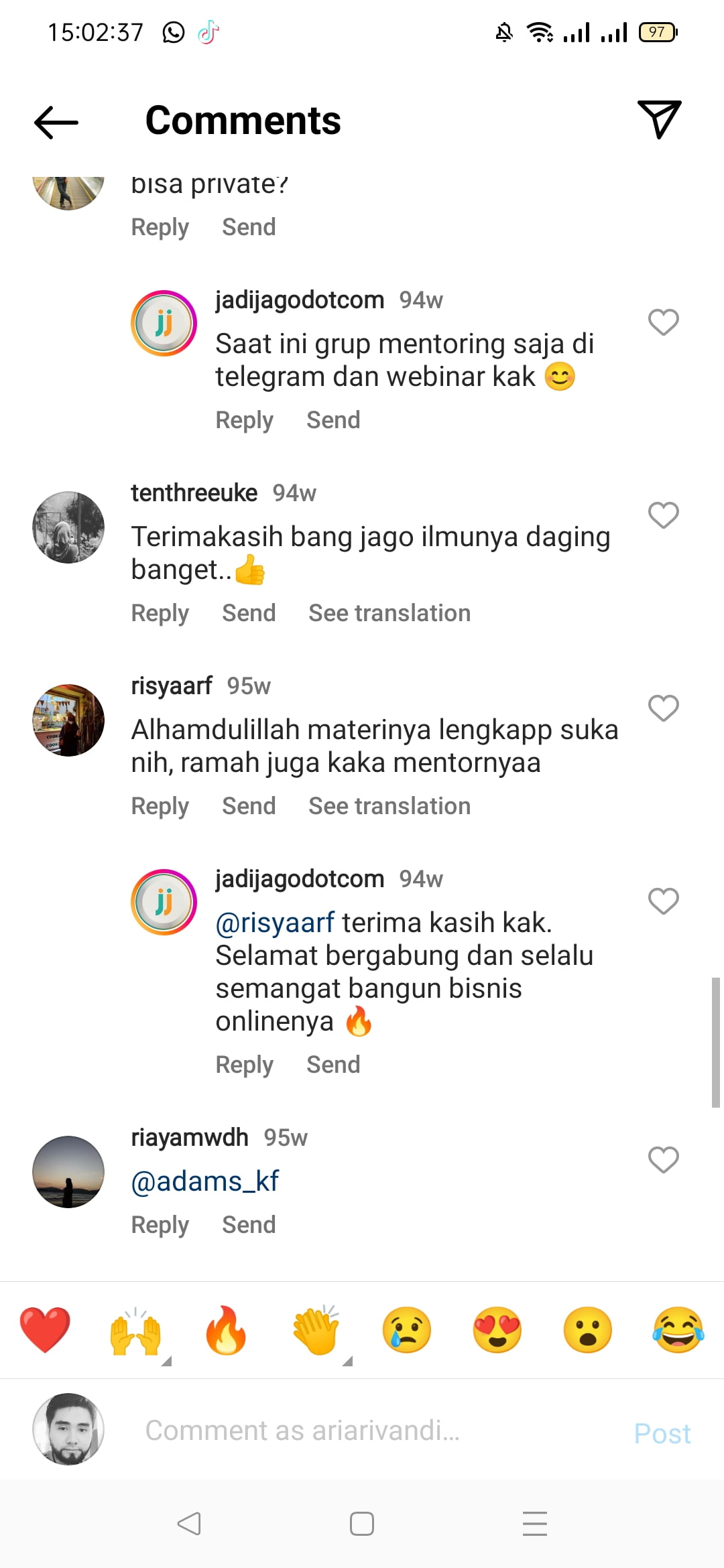 Screenshot_2022-12-22-15-02-37-41_1c337646f29875672b5a61192b9010f9