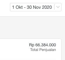 fd5EurliCWVth37fdJJwl6bbHOUUUcSaaNNt5ive81VQ