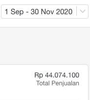 fdJSW5oc9HhNHM8fdJJol4efEGFFN4RMOH7uGp4Vo1rQ