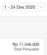 fdnpIzJd9g0GCqCfdJJ5jzrqcKEd48Twmt4GLnCzRqew