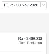 fdnpikK3dcA2iaEfdJJl4o4MgFjvP5QoqVJun4dpLmsg