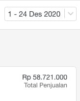 fdoCPUaoFF62fKAfdJJnsZ8Mr4EiRhQ9yuyOEvjdeUdQ