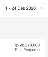 fdoCR70IBgNthKvfdJJgFFRrLjNbkqQRKhUtZTR0KXcw